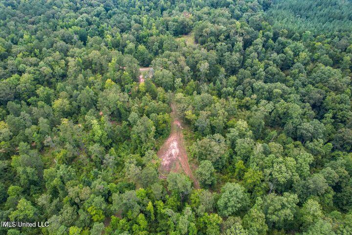 0 Hurricane Road Property Photo 8