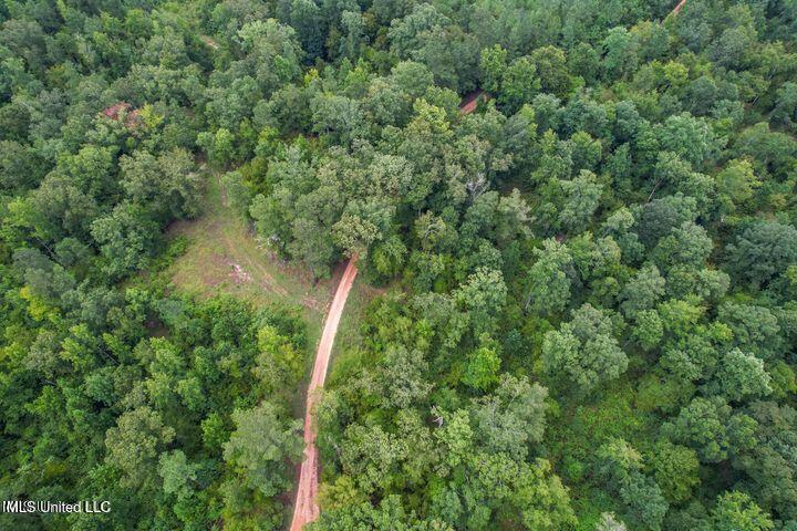 0 Hurricane Road Property Photo 9