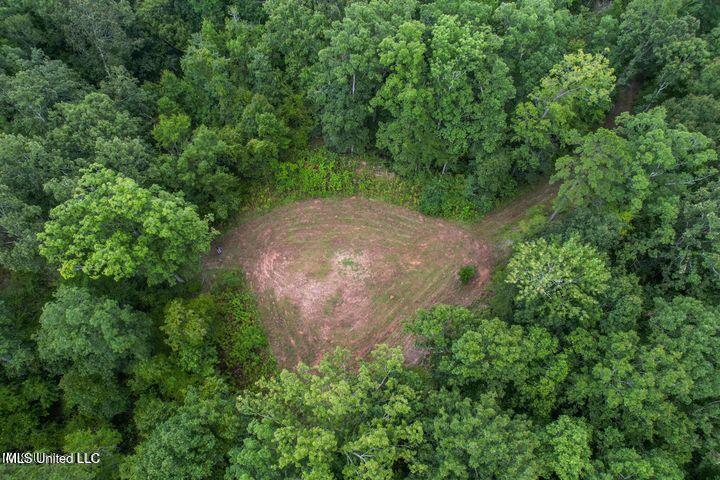 0 Hurricane Road Property Photo 4