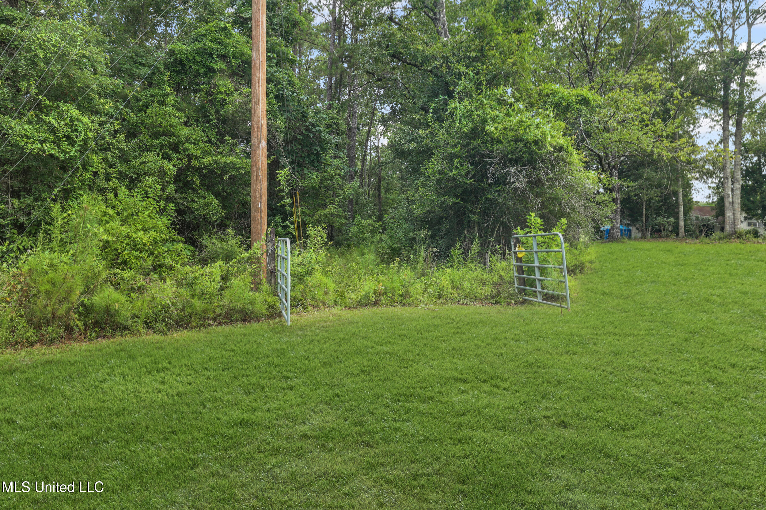 0 Yankee Town Road Property Photo 6