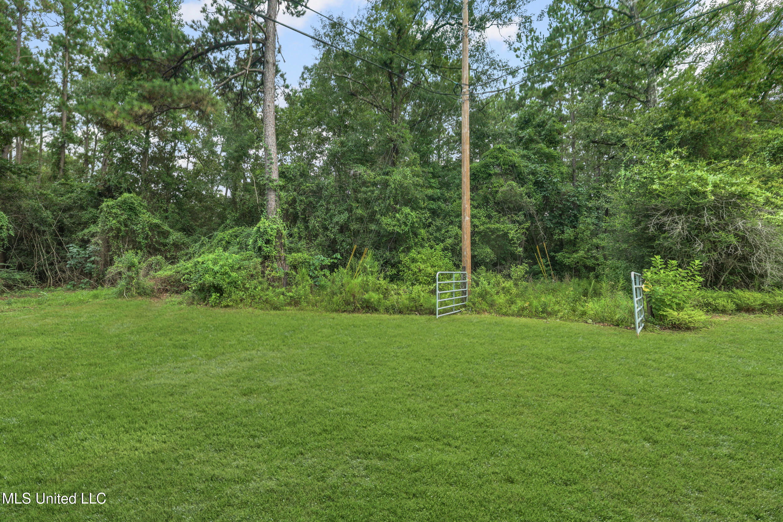0 Yankee Town Road Property Photo 7