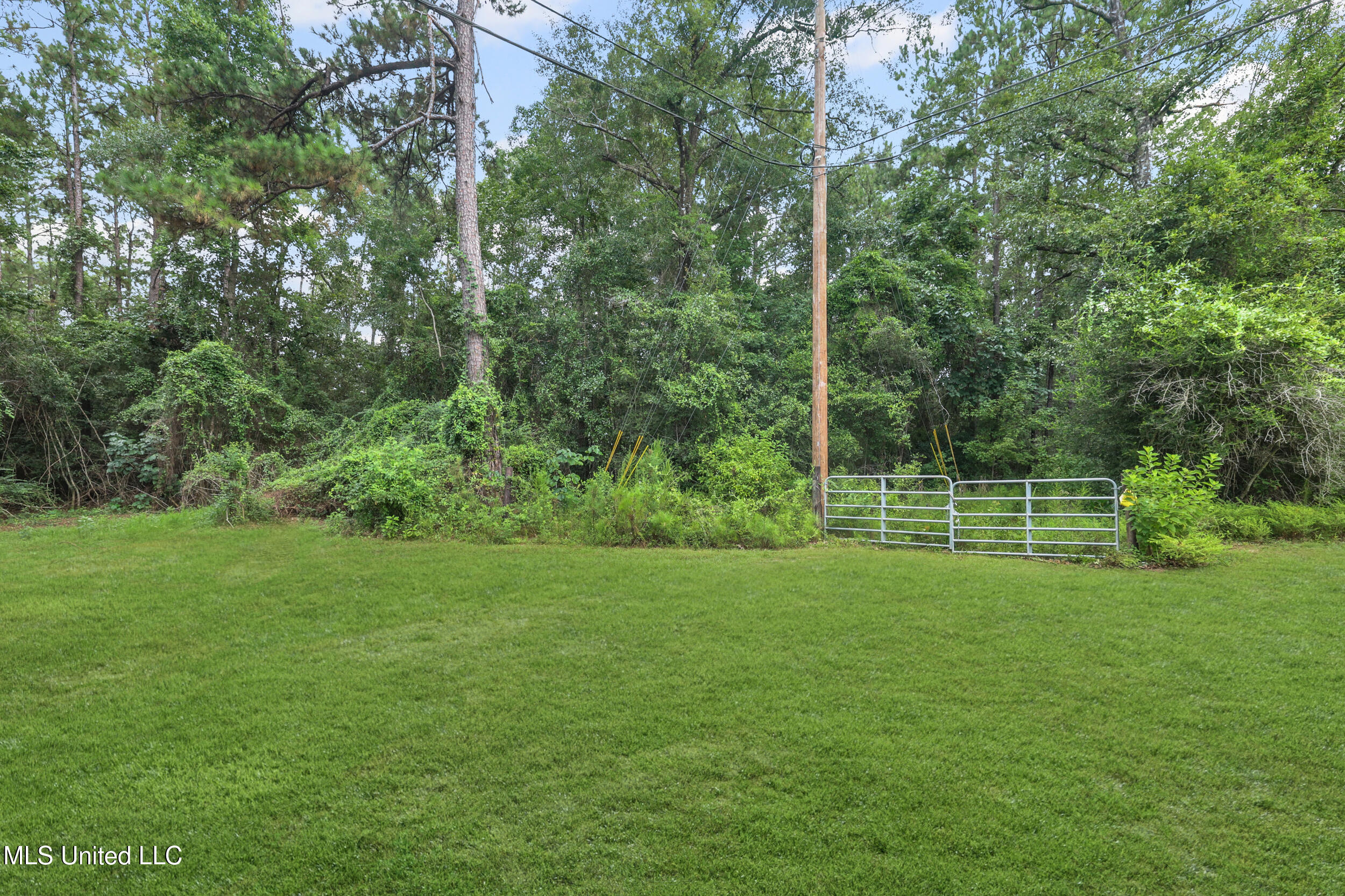 0 Yankee Town Road Property Photo 10