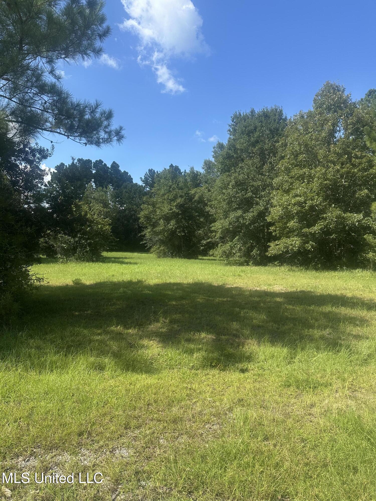 Jeremy Lane Property Photo 1