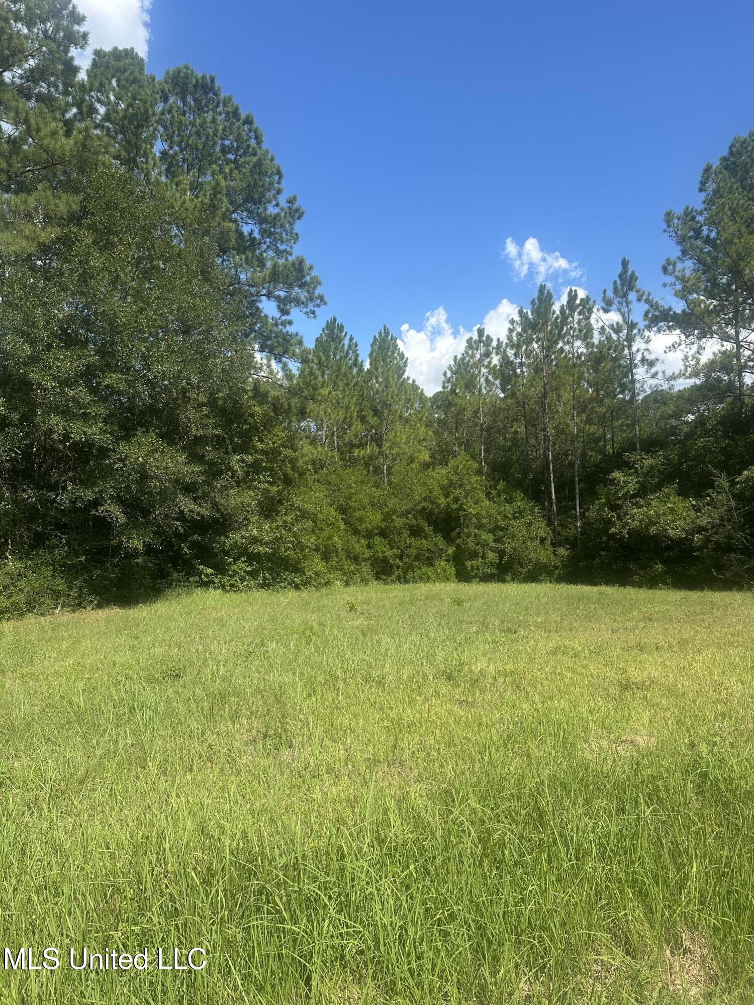 Jeremy Lane Property Photo 2