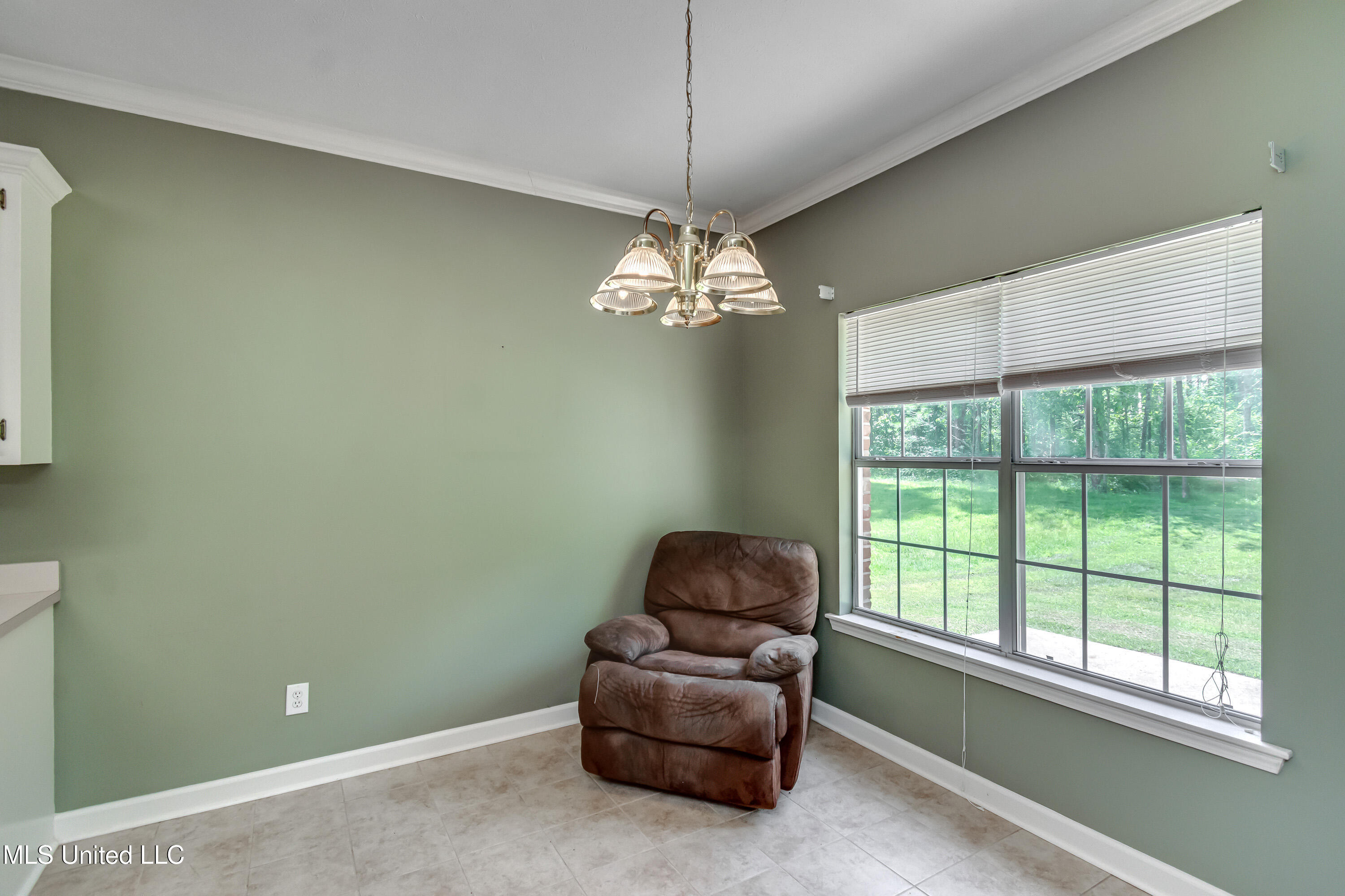 1013 Camdenmill Drive Property Photo 18