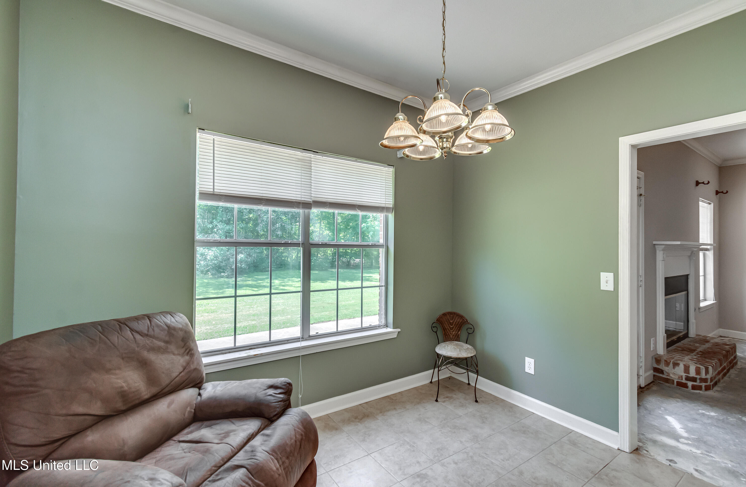 1013 Camdenmill Drive Property Photo 19