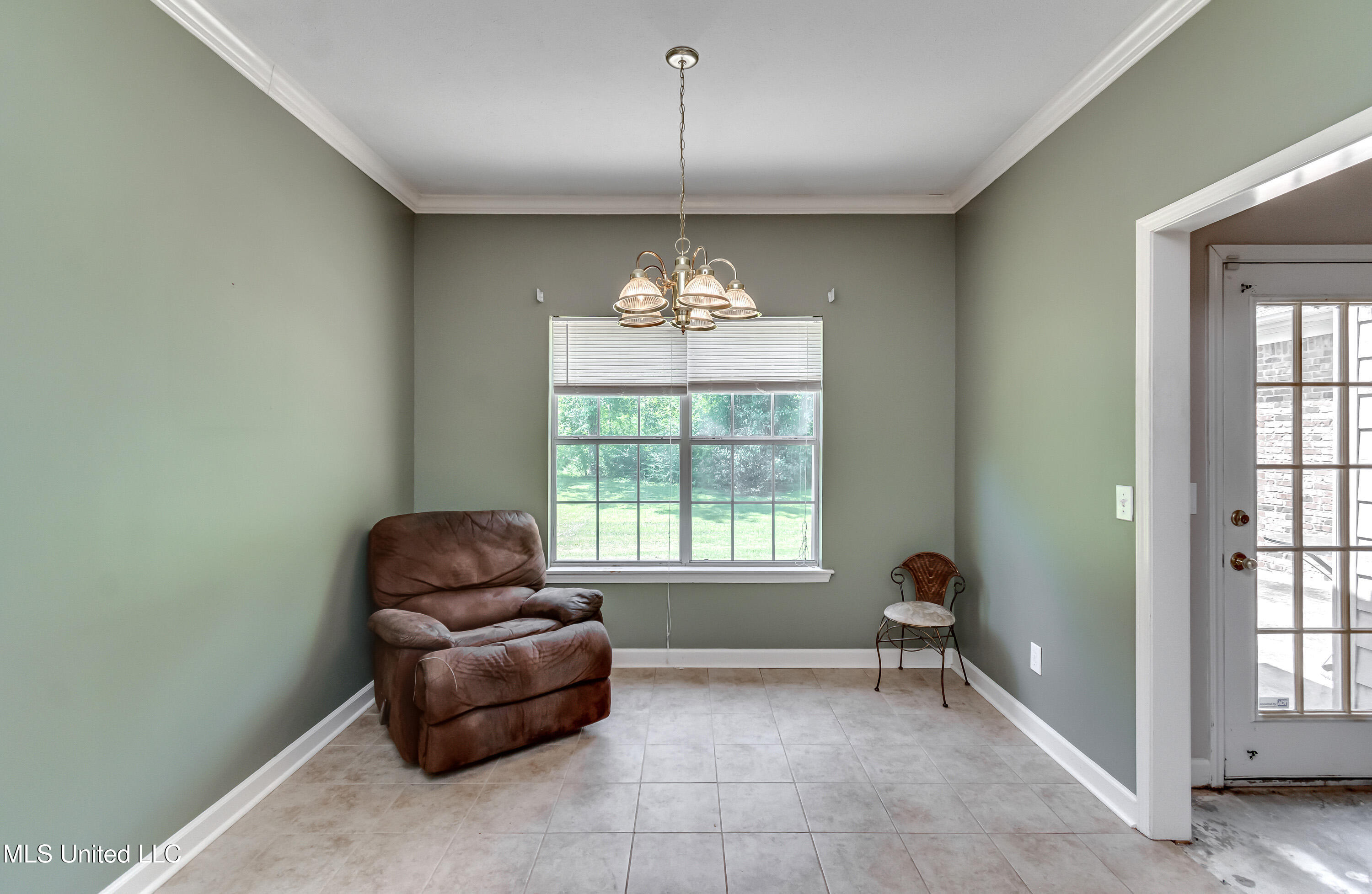 1013 Camdenmill Drive Property Photo 20