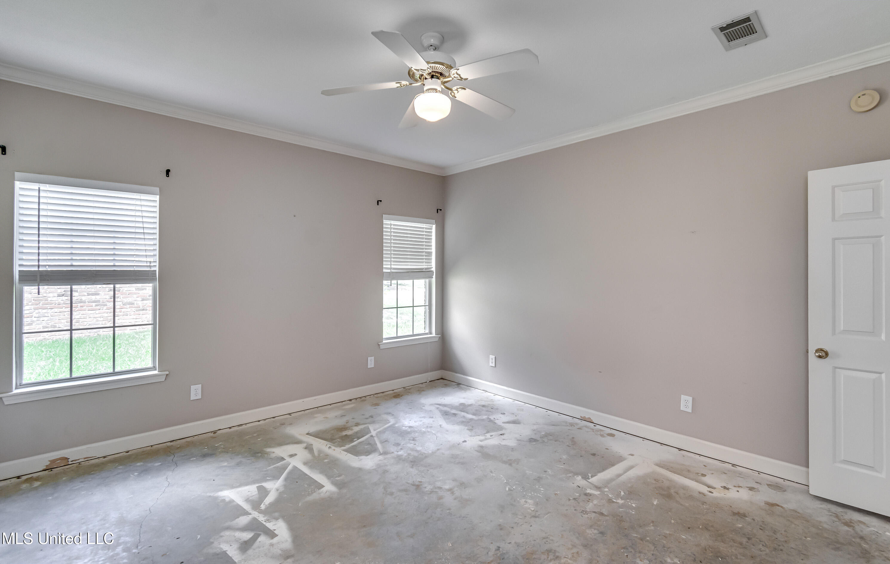 1013 Camdenmill Drive Property Photo 21