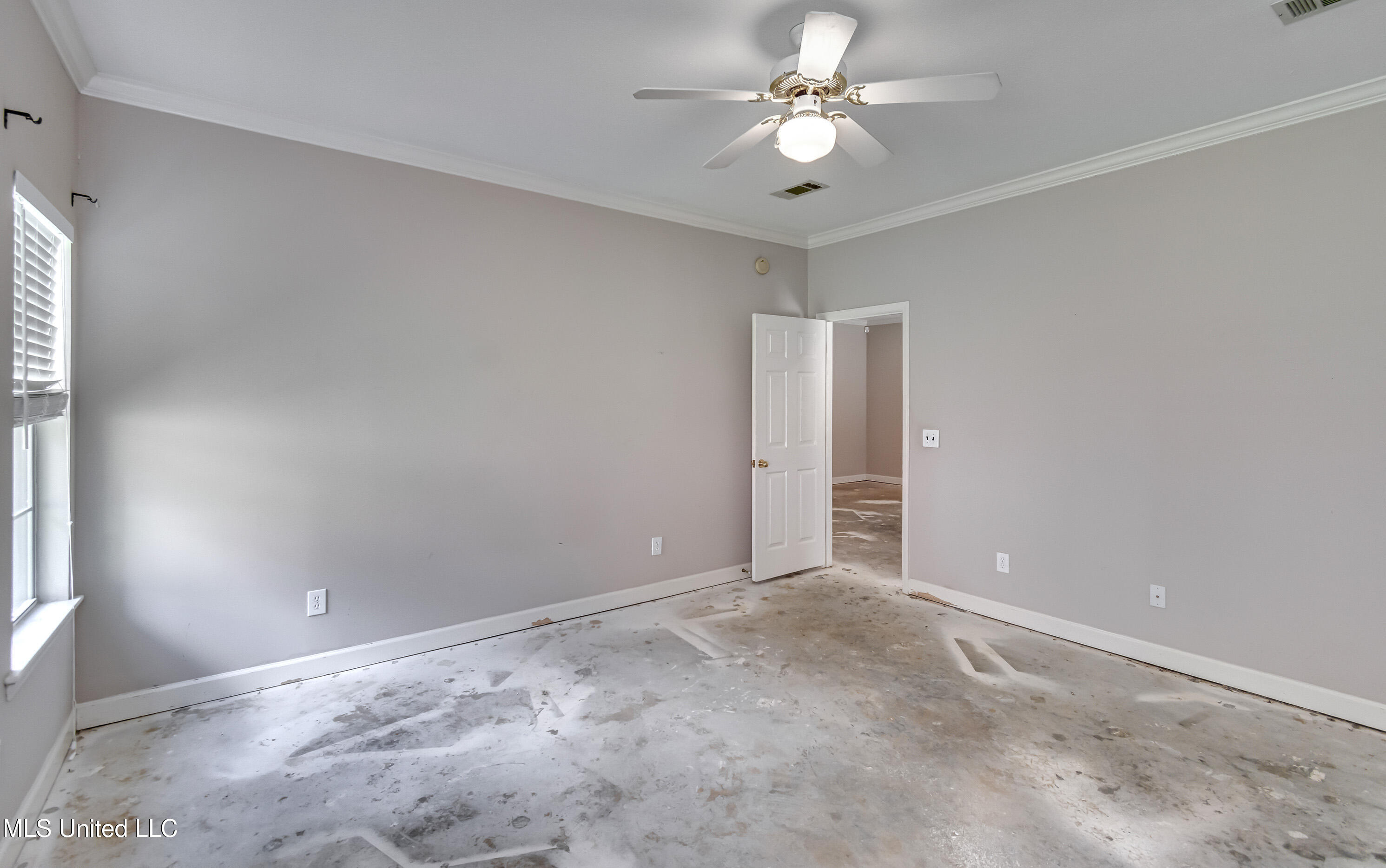 1013 Camdenmill Drive Property Photo 24