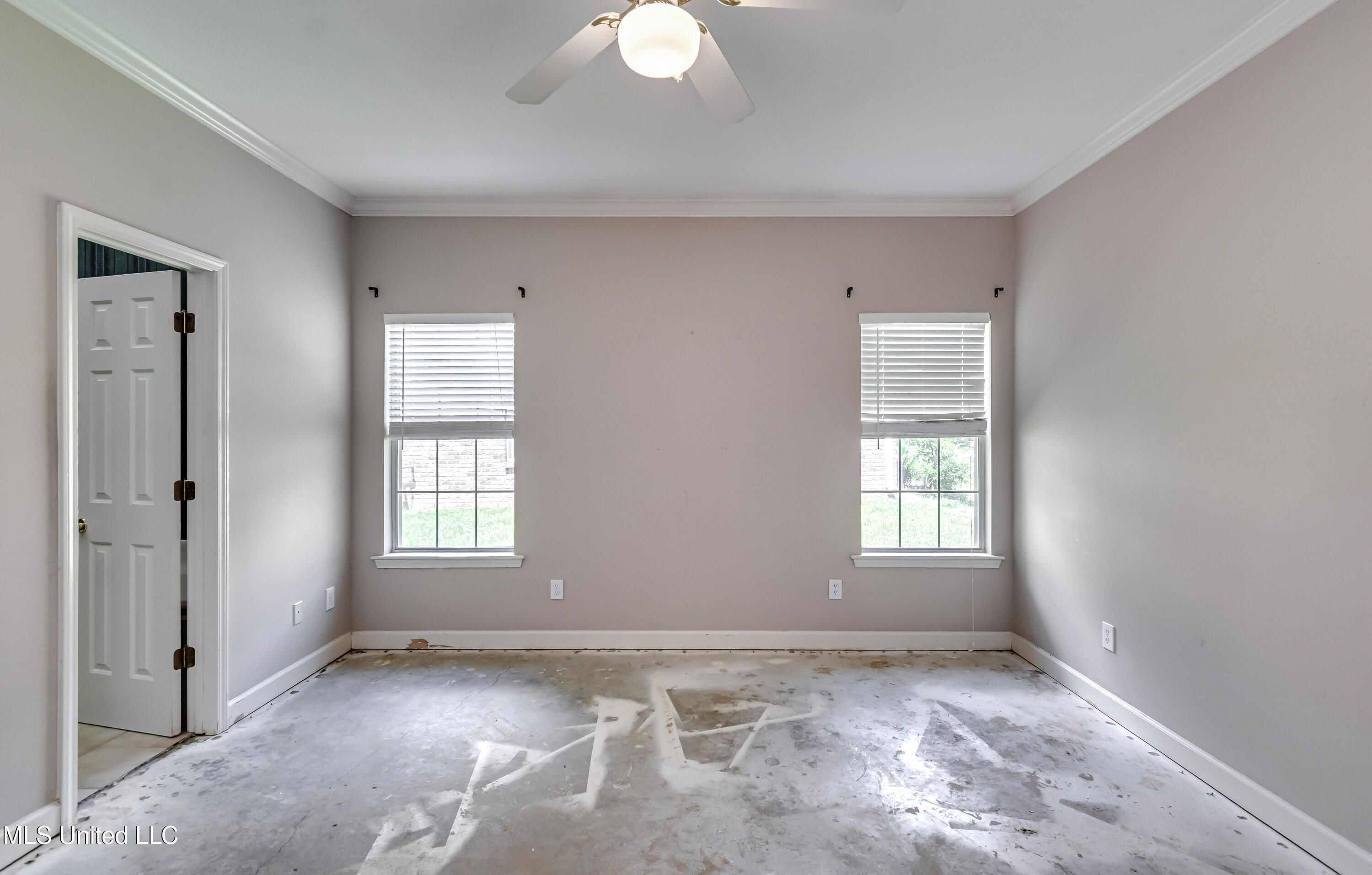 1013 Camdenmill Drive Property Photo 25