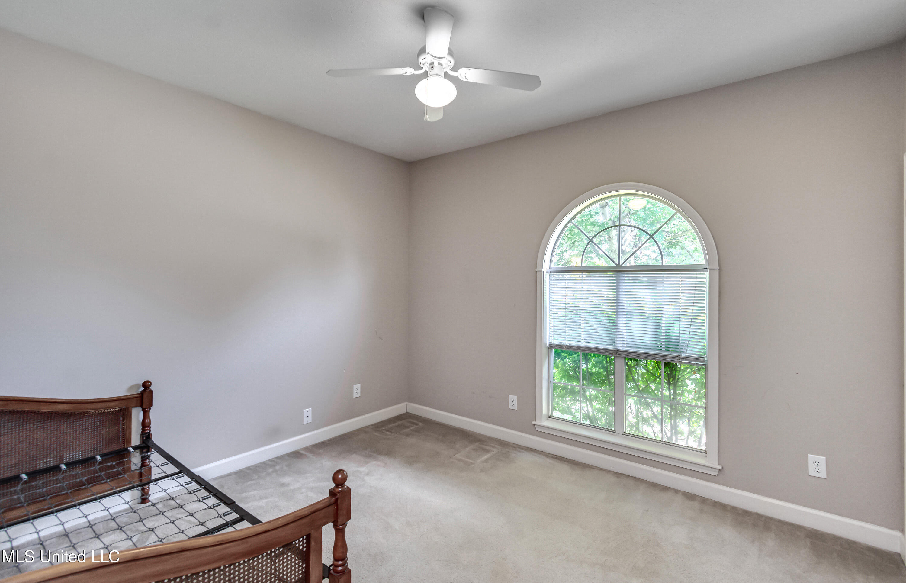 1013 Camdenmill Drive Property Photo 32