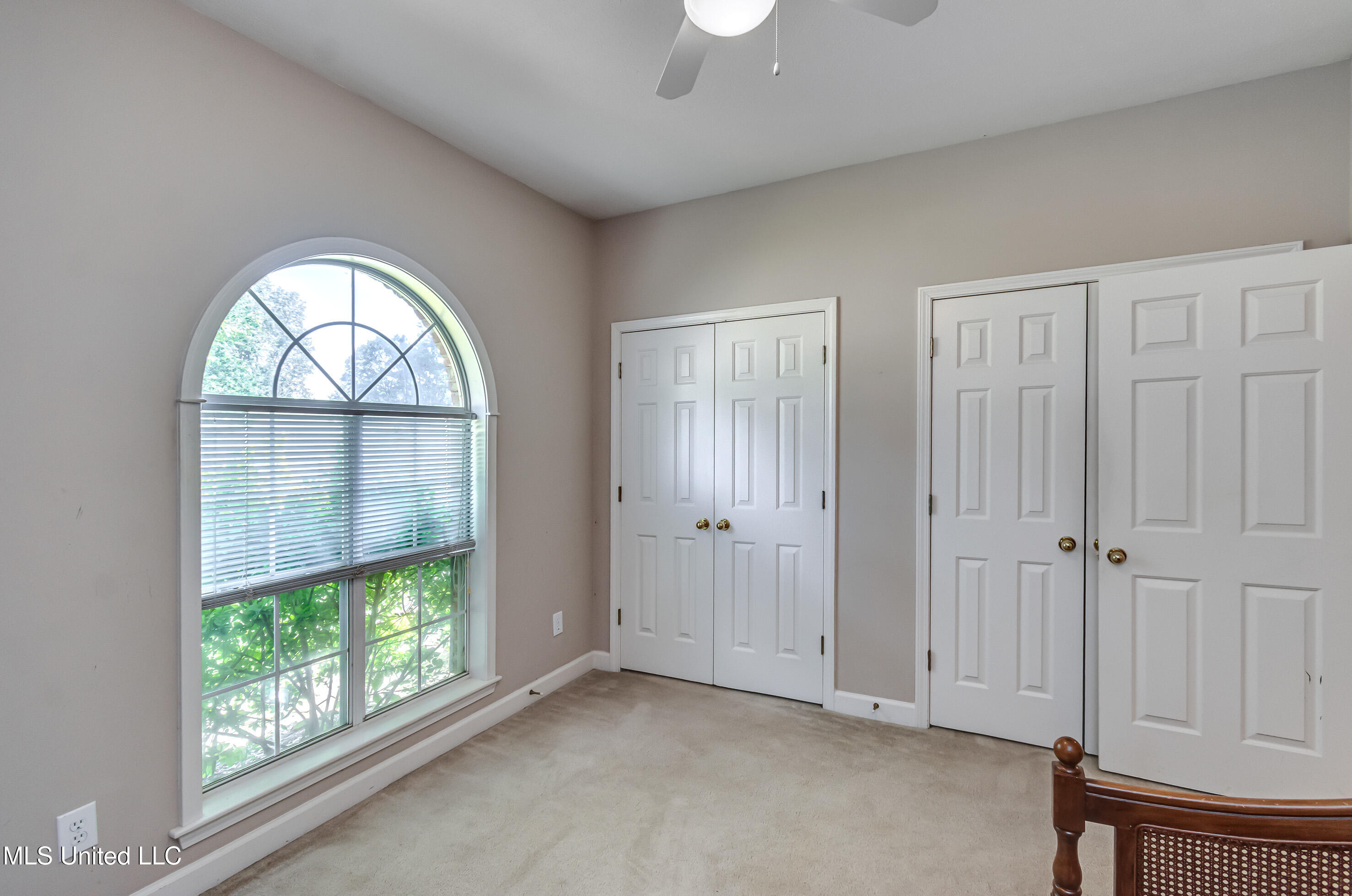 1013 Camdenmill Drive Property Photo 33