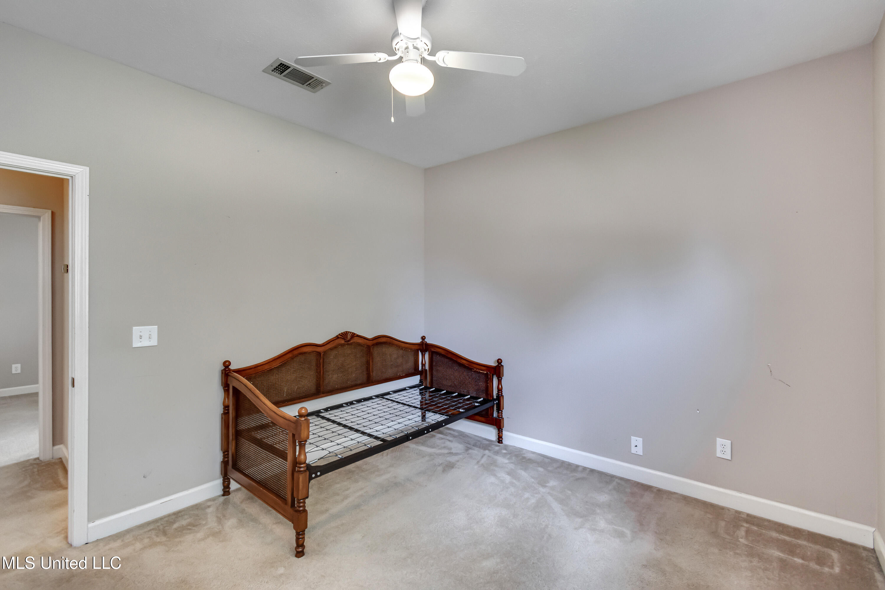 1013 Camdenmill Drive Property Photo 34
