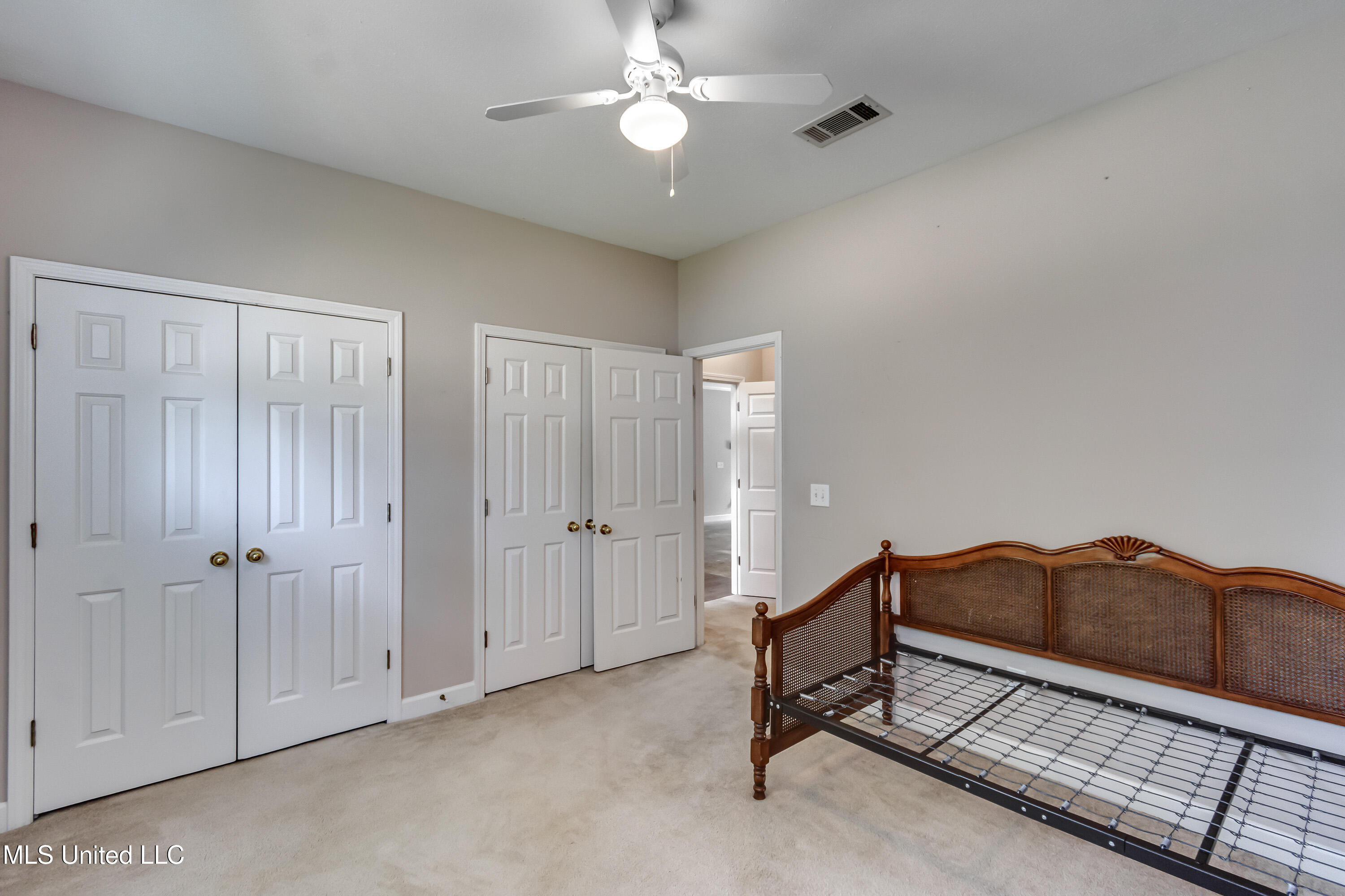 1013 Camdenmill Drive Property Photo 35