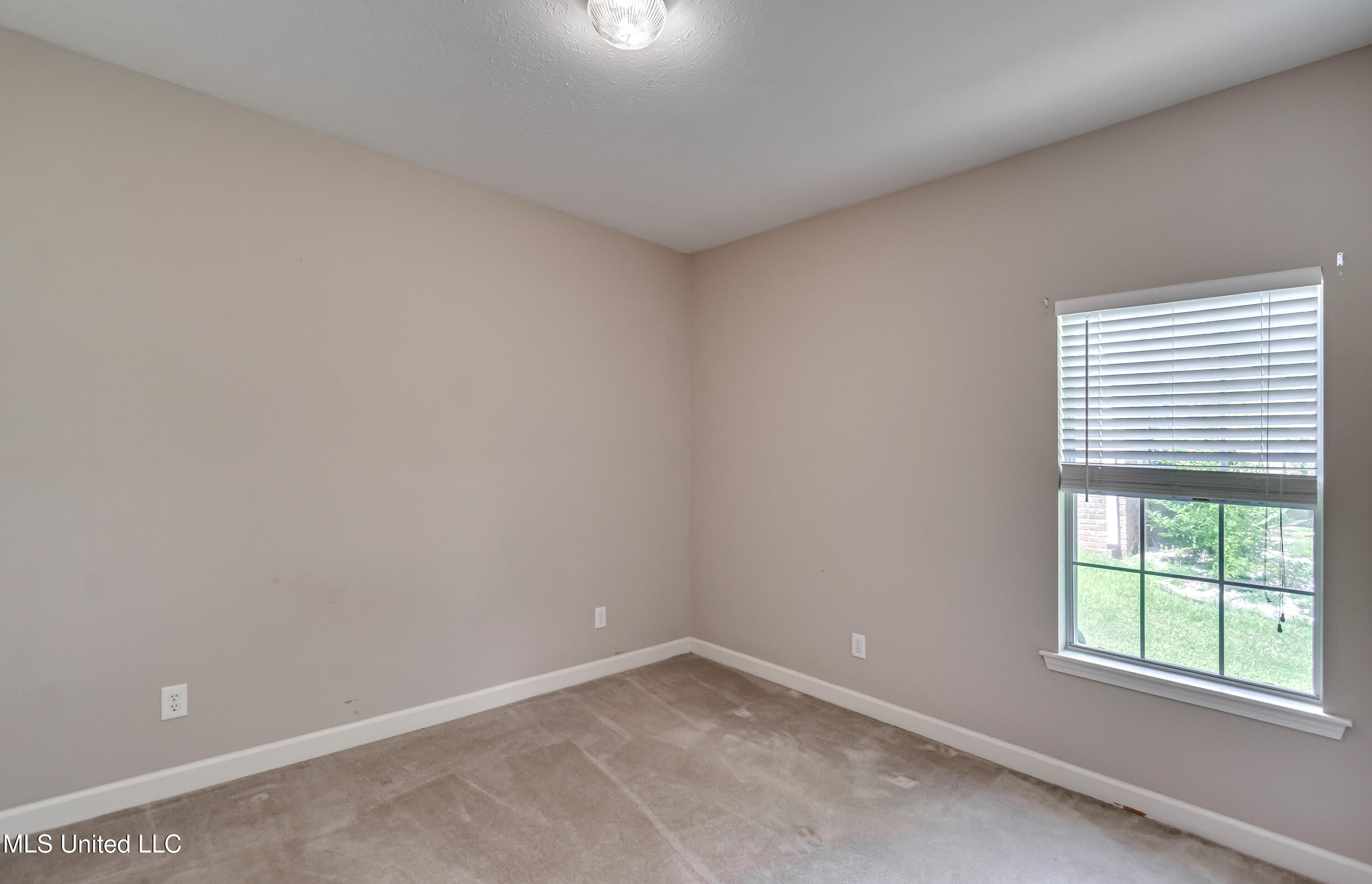 1013 Camdenmill Drive Property Photo 37