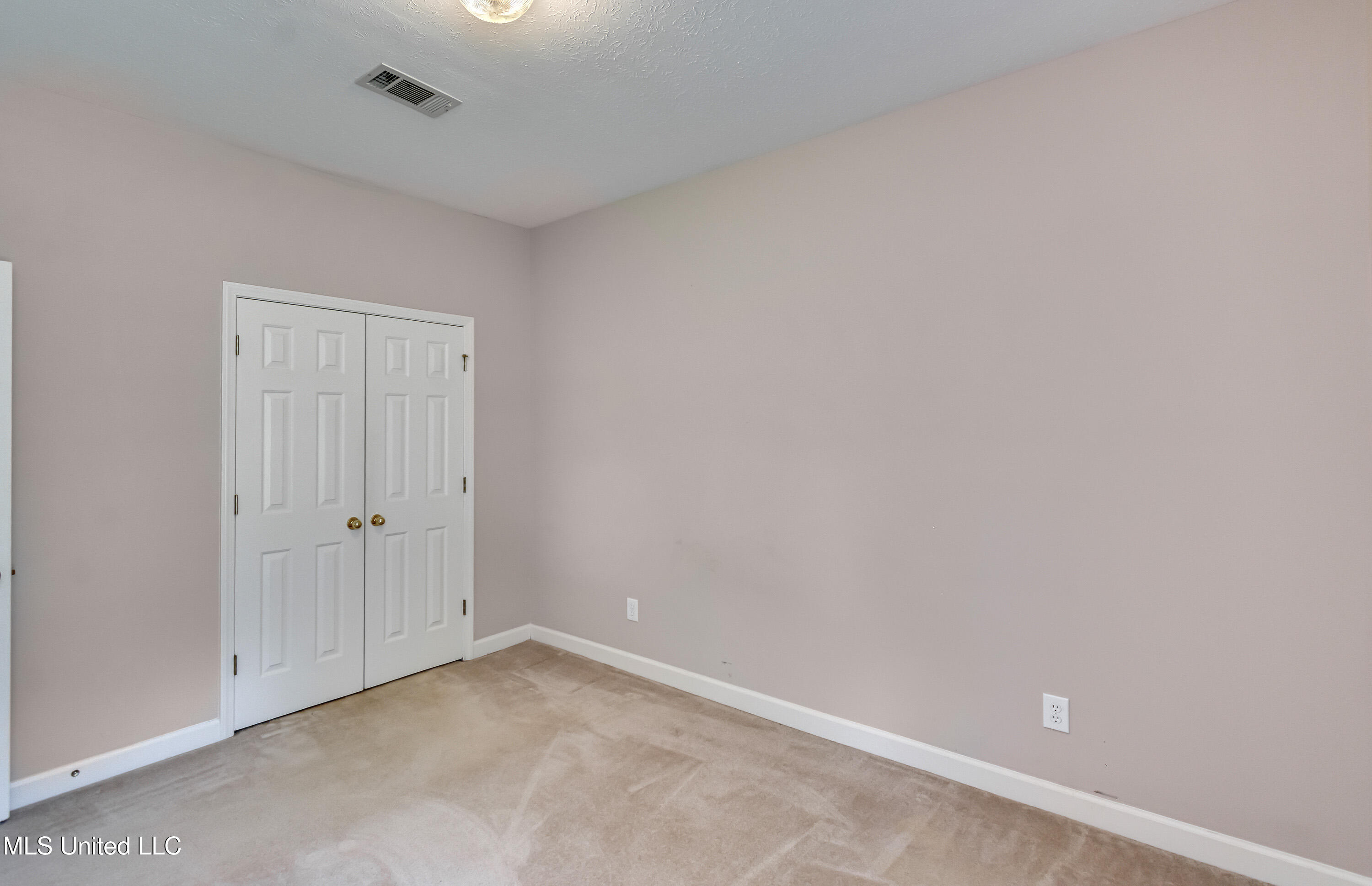 1013 Camdenmill Drive Property Photo 38