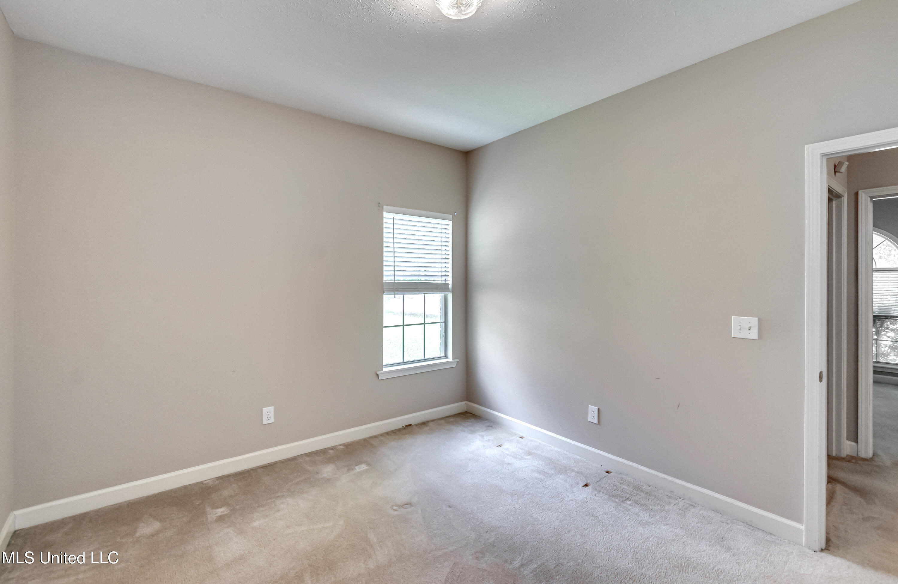 1013 Camdenmill Drive Property Photo 40