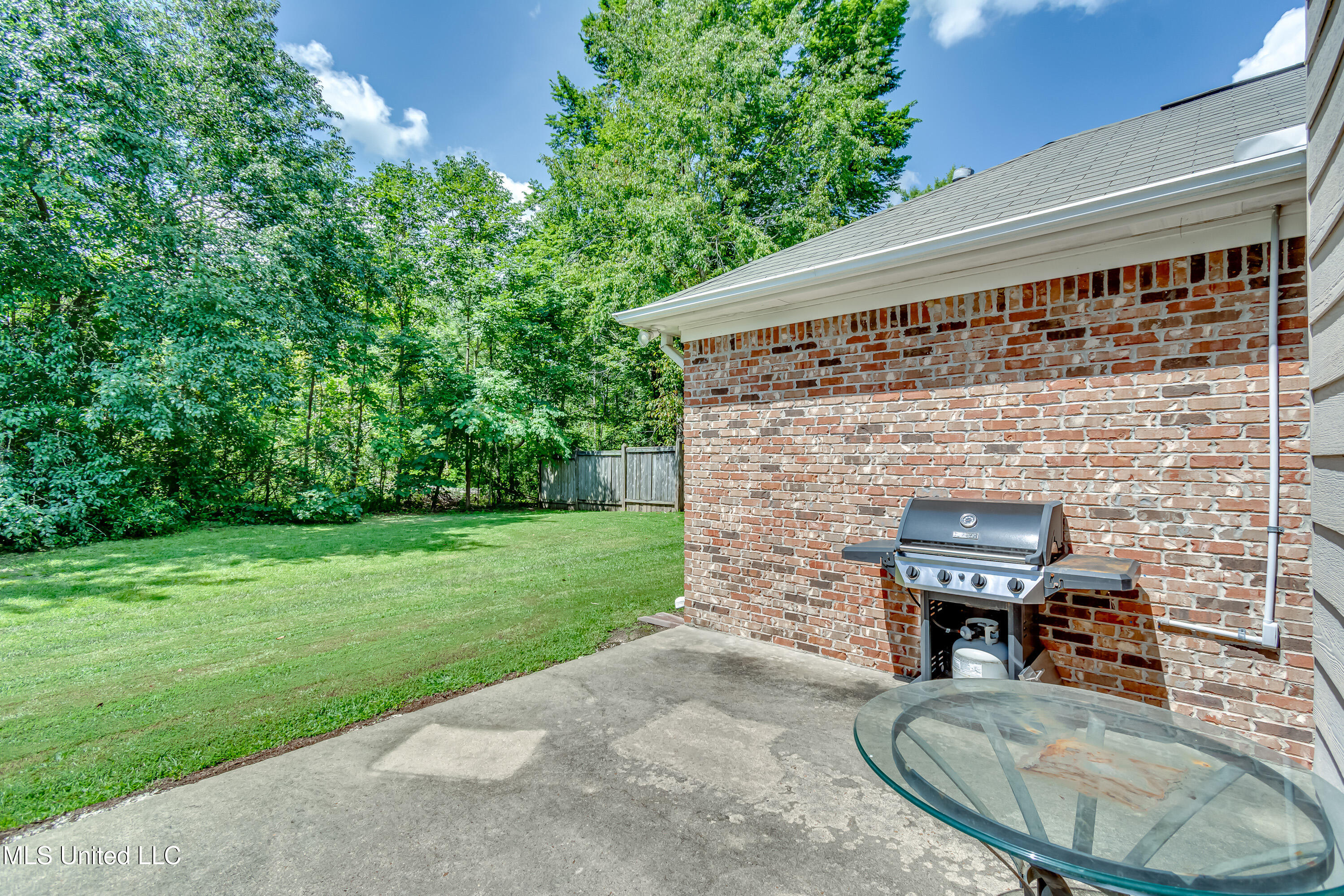 1013 Camdenmill Drive Property Photo 43