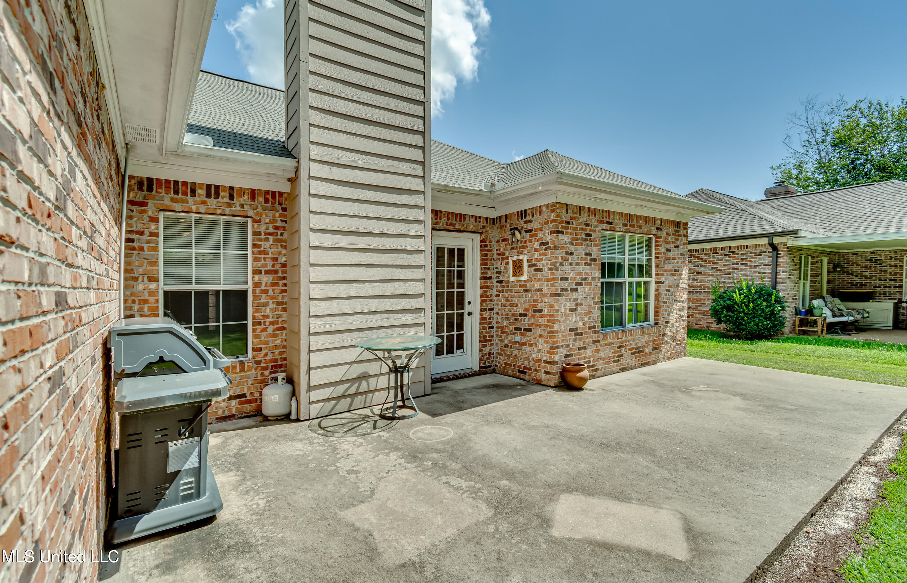 1013 Camdenmill Drive Property Photo 44