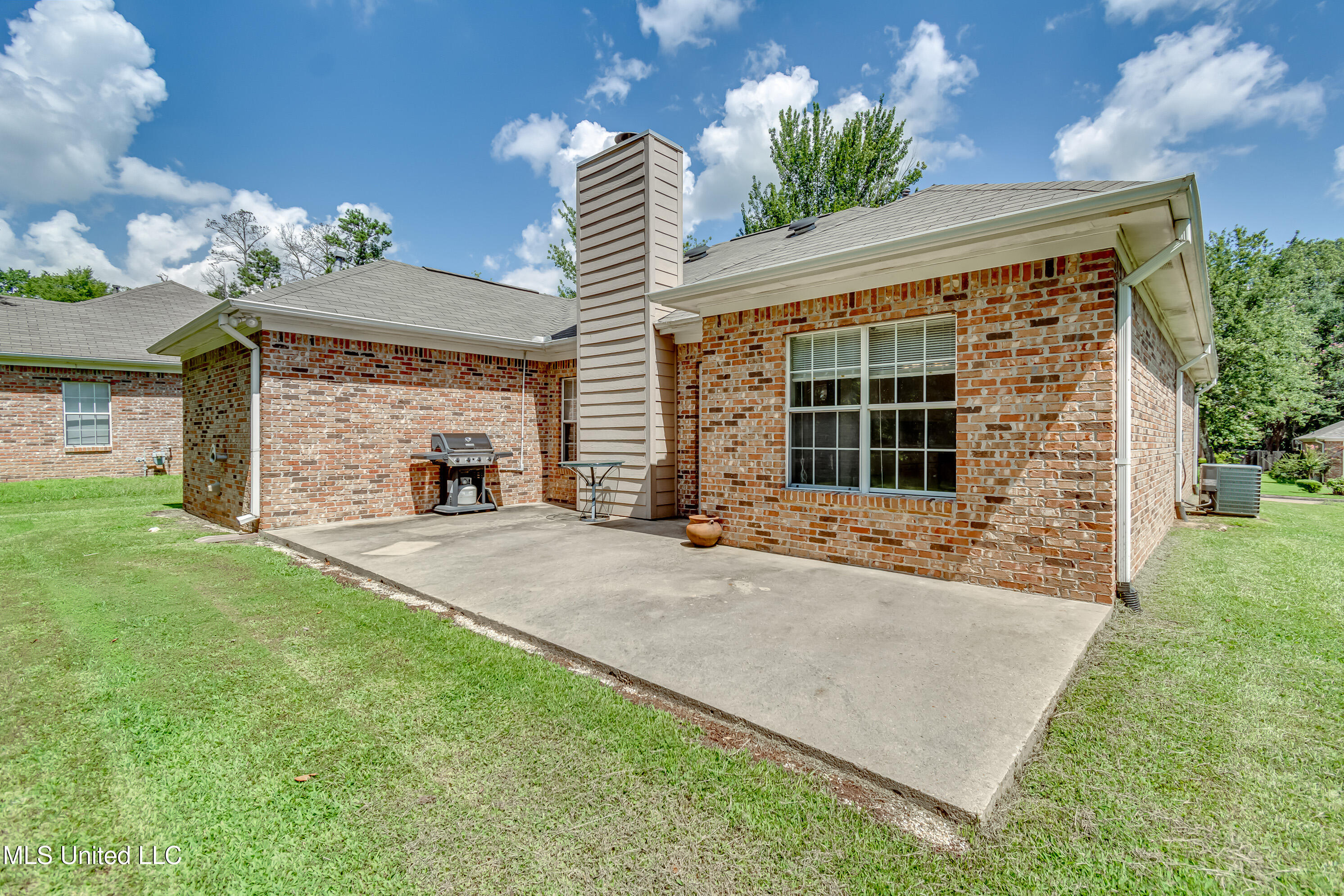 1013 Camdenmill Drive Property Photo 45