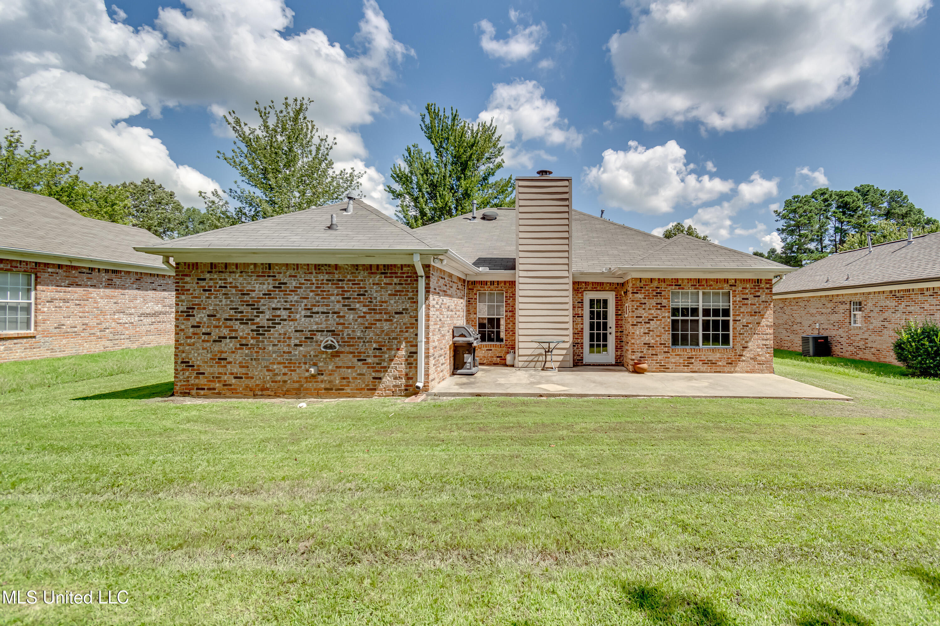 1013 Camdenmill Drive Property Photo 47