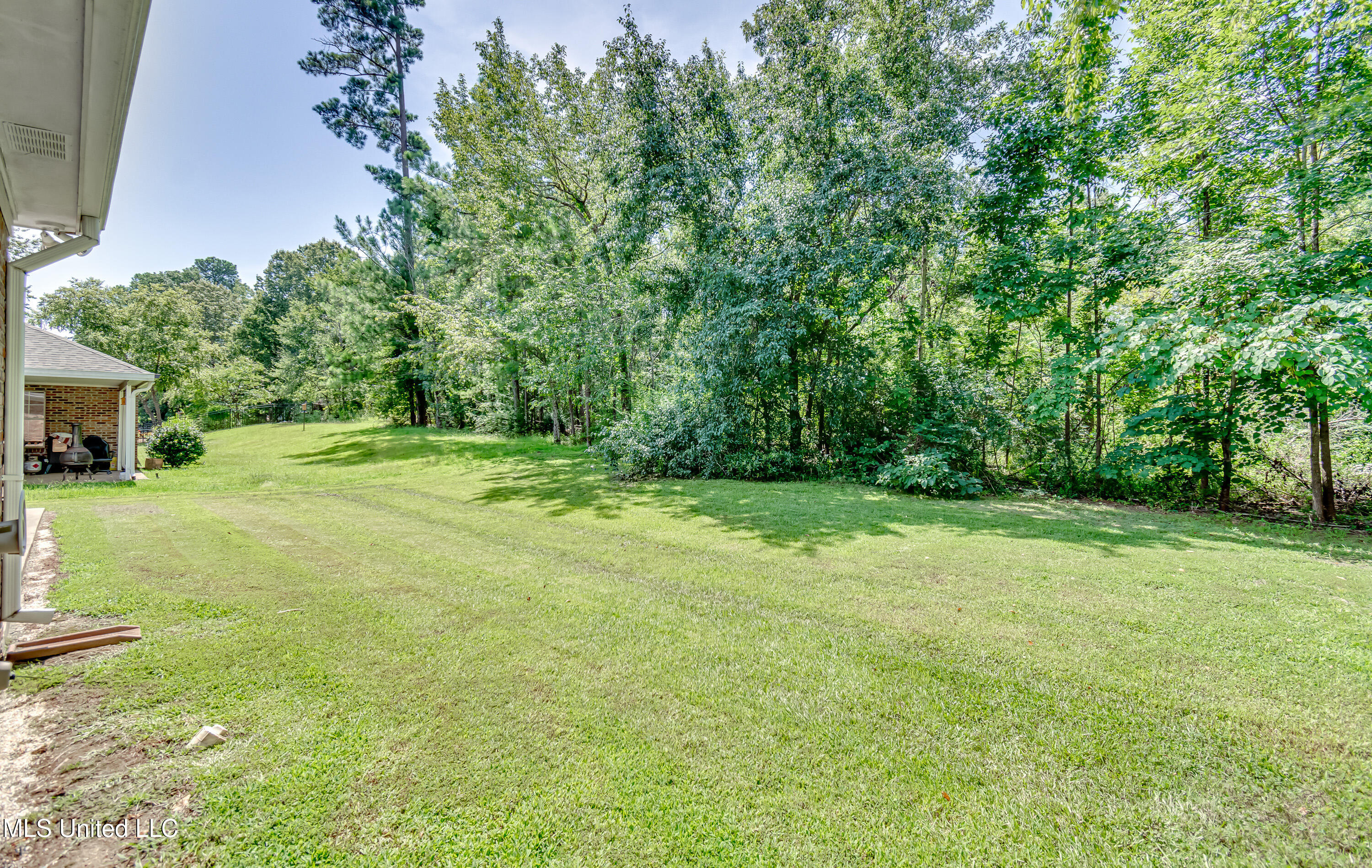1013 Camdenmill Drive Property Photo 48