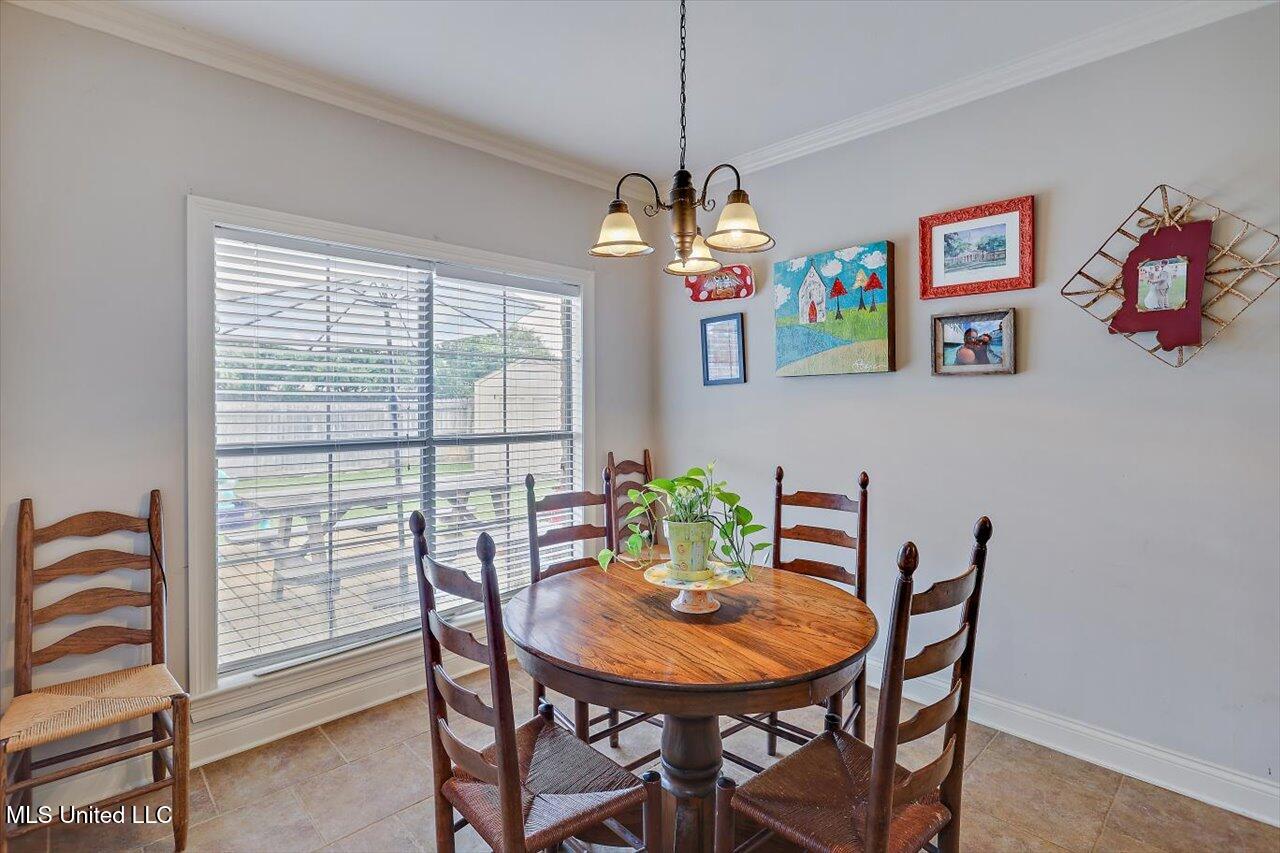 318 Towne Street Property Photo 13