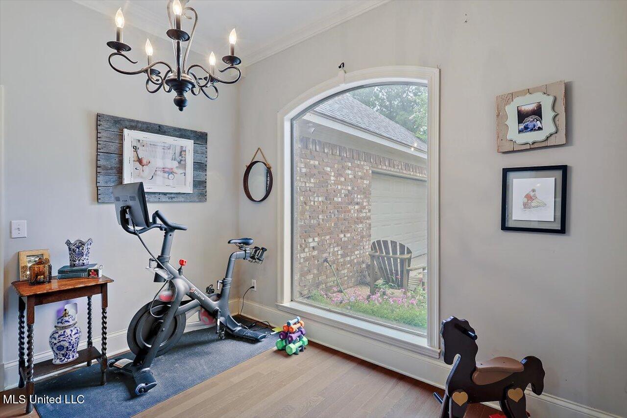 318 Towne Street Property Photo 15
