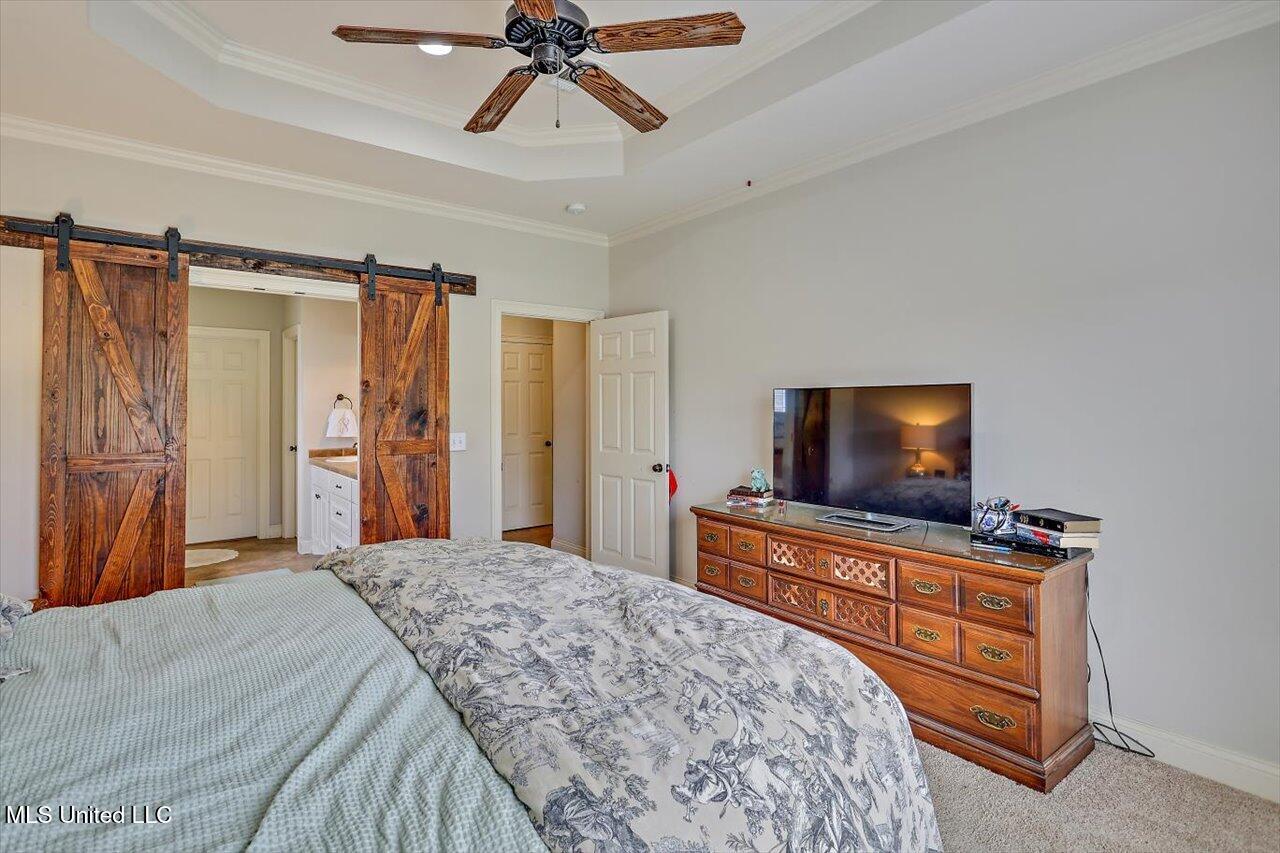 318 Towne Street Property Photo 17