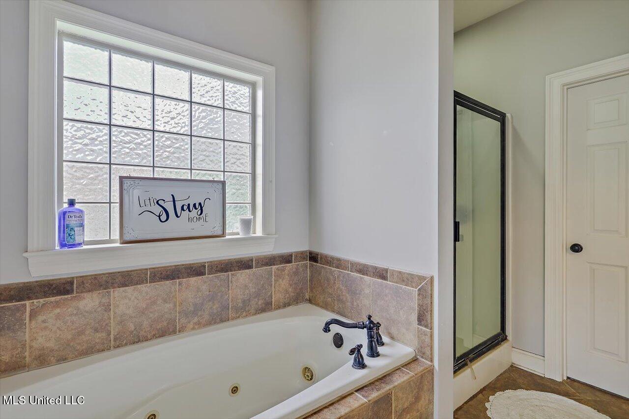 318 Towne Street Property Photo 19