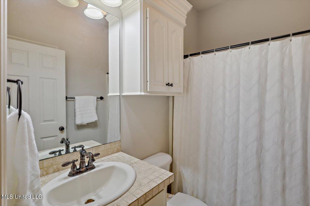 318 Towne Street Property Photo 21