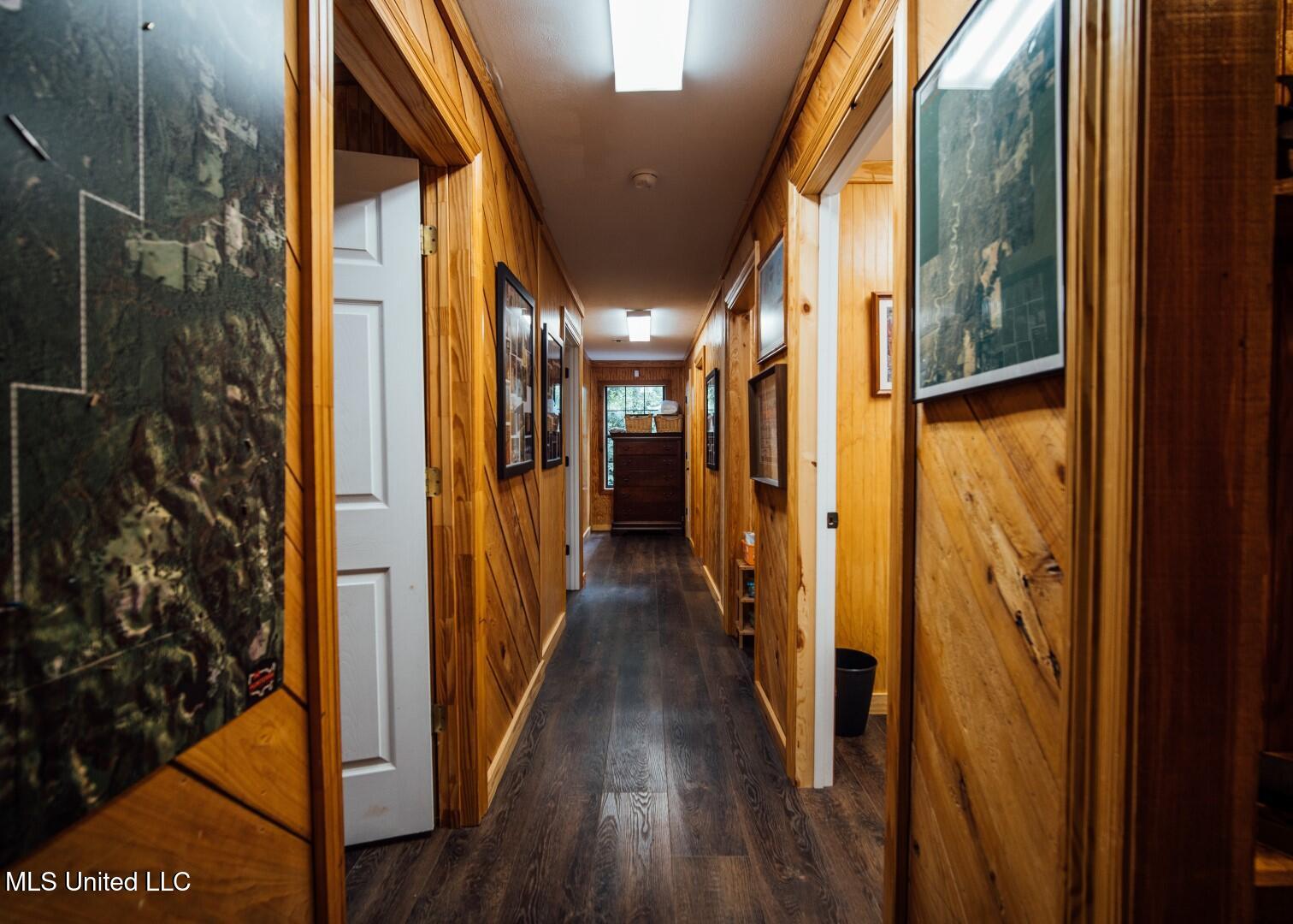 1267 Way Road Property Photo 12