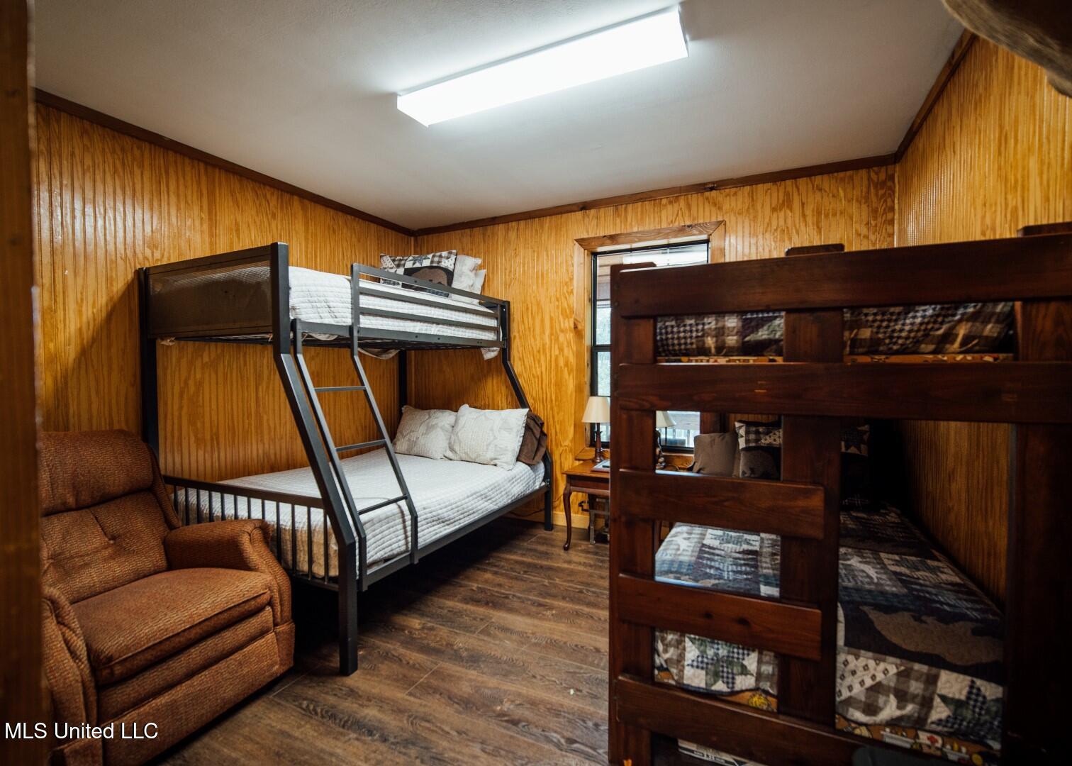 1267 Way Road Property Photo 13