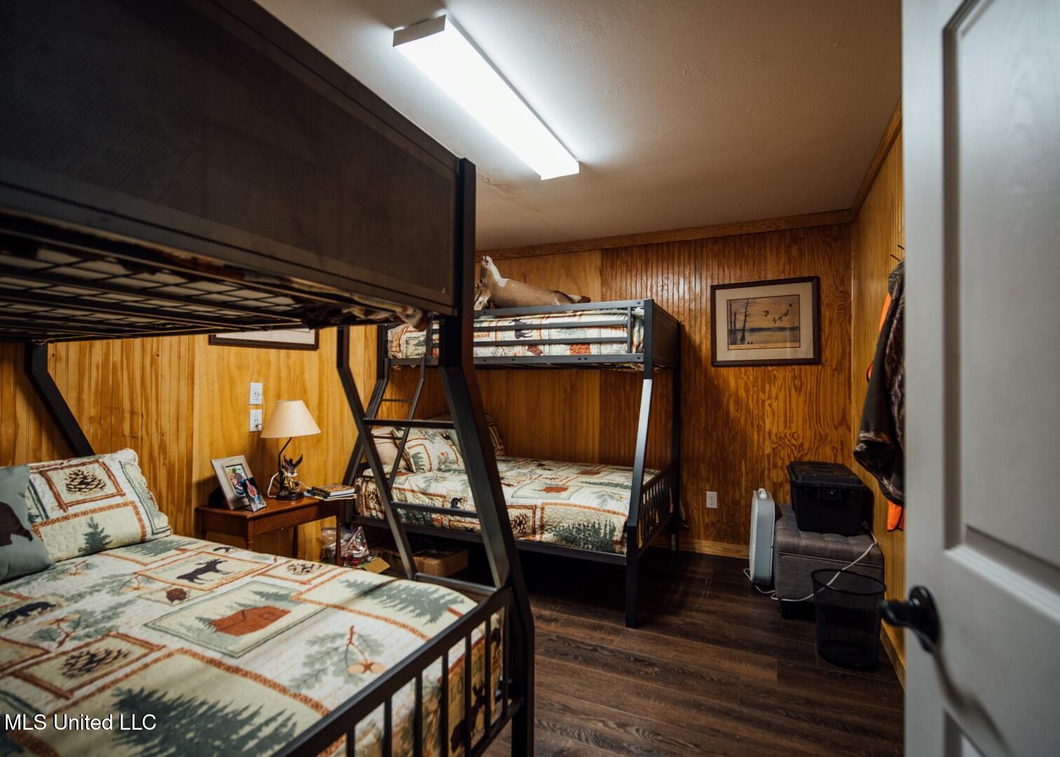 1267 Way Road Property Photo 14