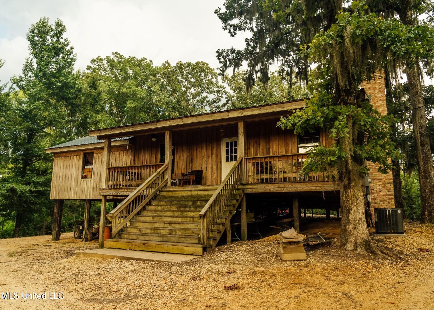 1267 Way Road Property Photo 38