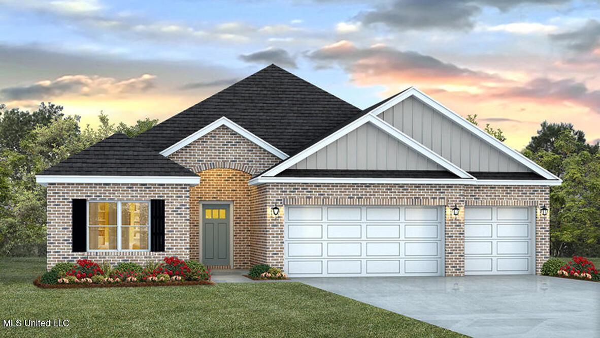 13457 Crane Drive Property Photo 1