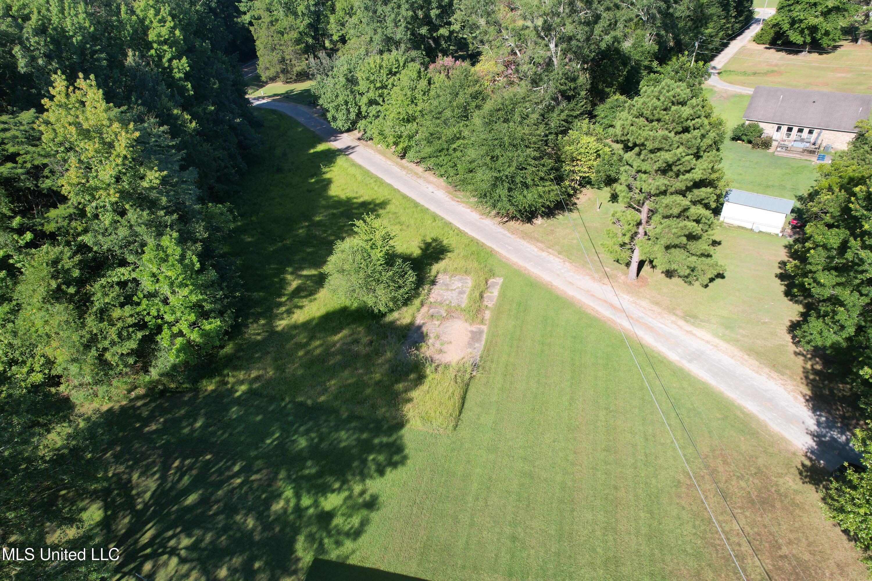Donley Road Road Property Photo 1
