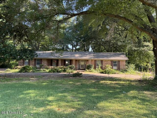 16 Norris Cove Property Photo 1