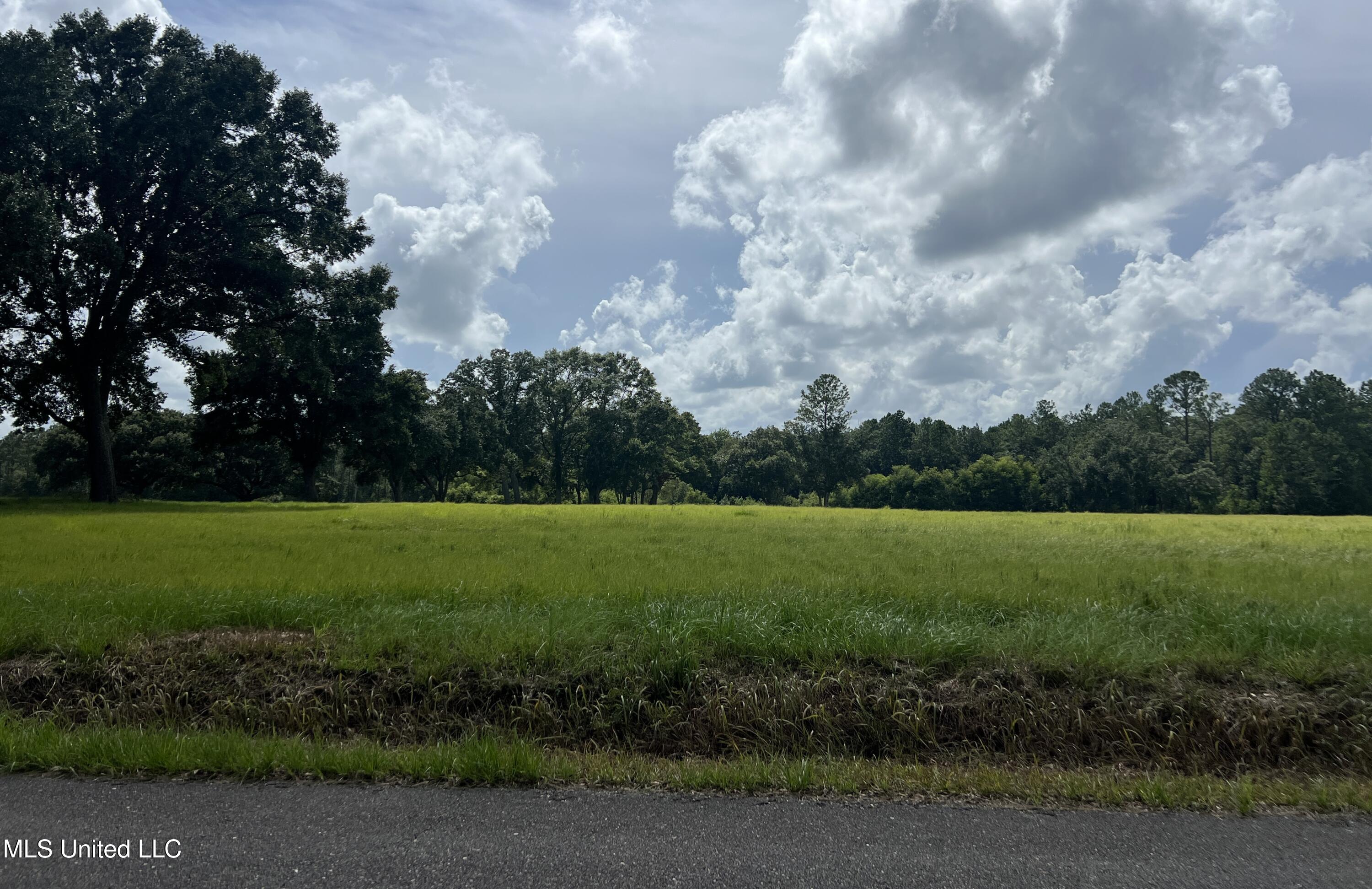 Schanbacher Road Property Photo 3