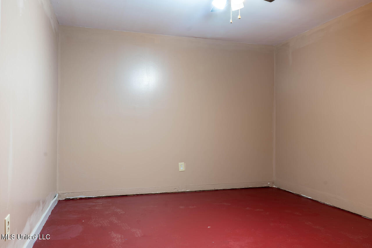 3417 Mount Olivet Road Property Photo 7