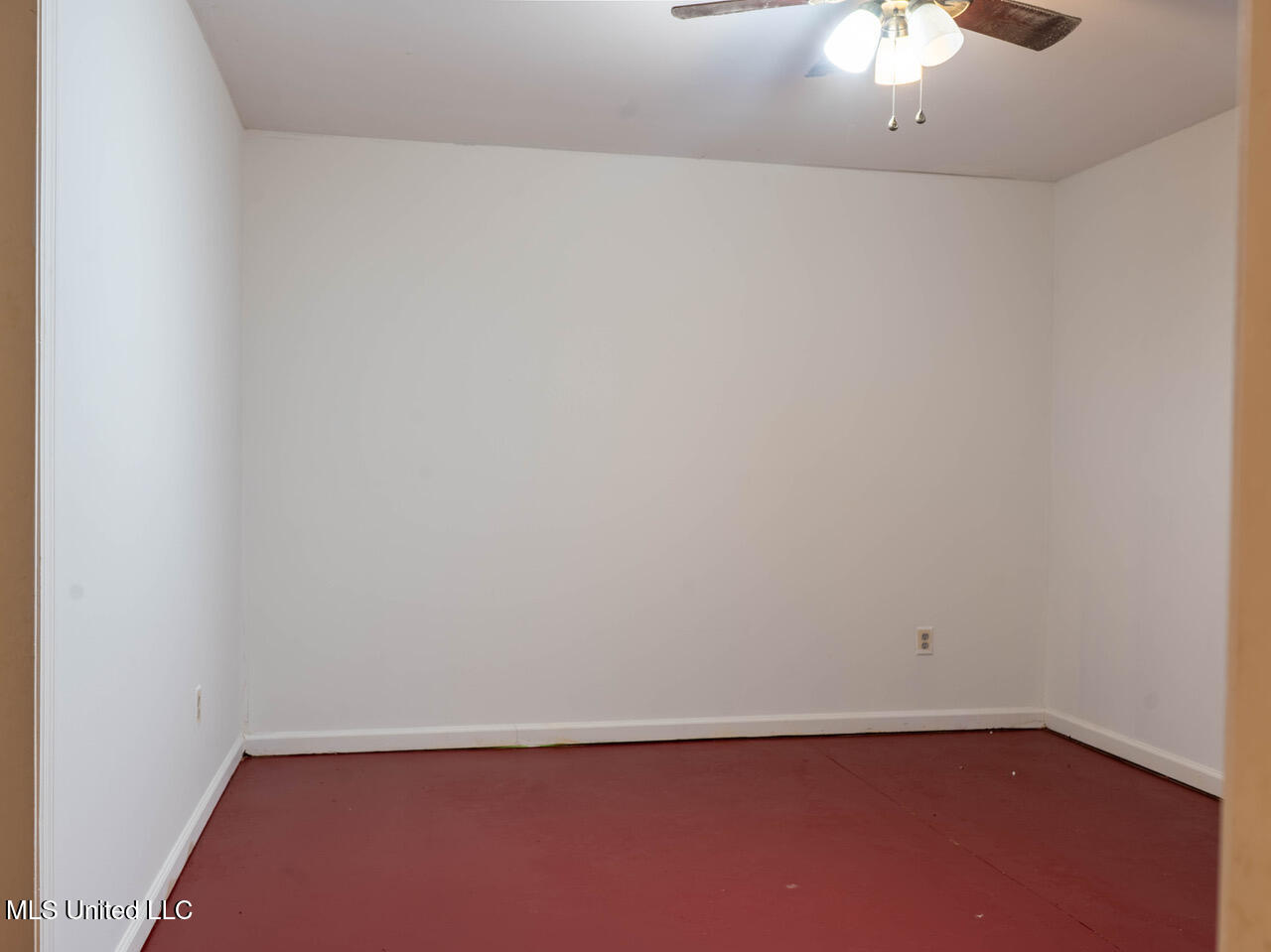 3417 Mount Olivet Road Property Photo 8