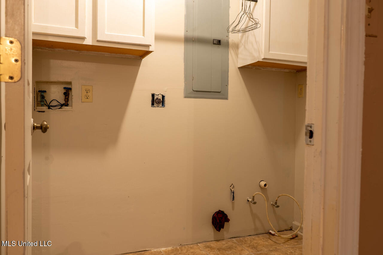 3417 Mount Olivet Road Property Photo 10