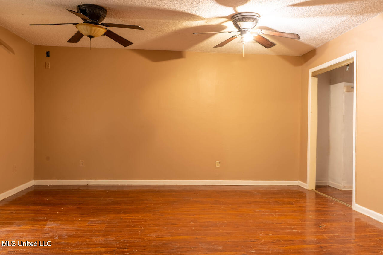 3417 Mount Olivet Road Property Photo 12