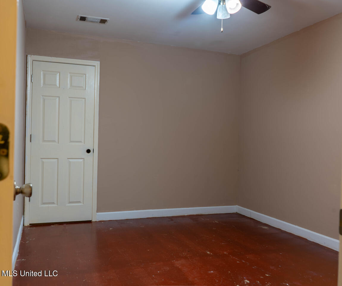 3417 Mount Olivet Road Property Photo 13