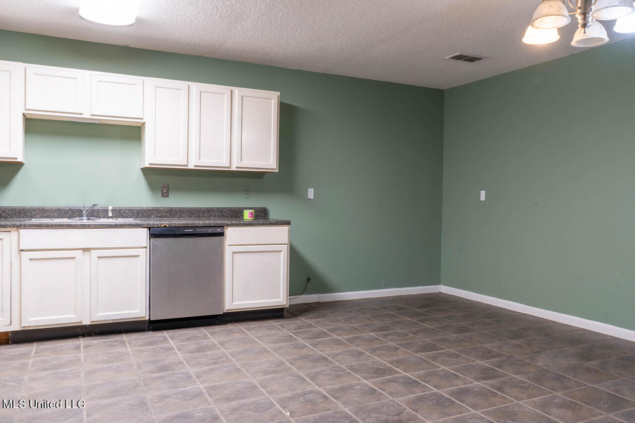 3417 Mount Olivet Road Property Photo 14