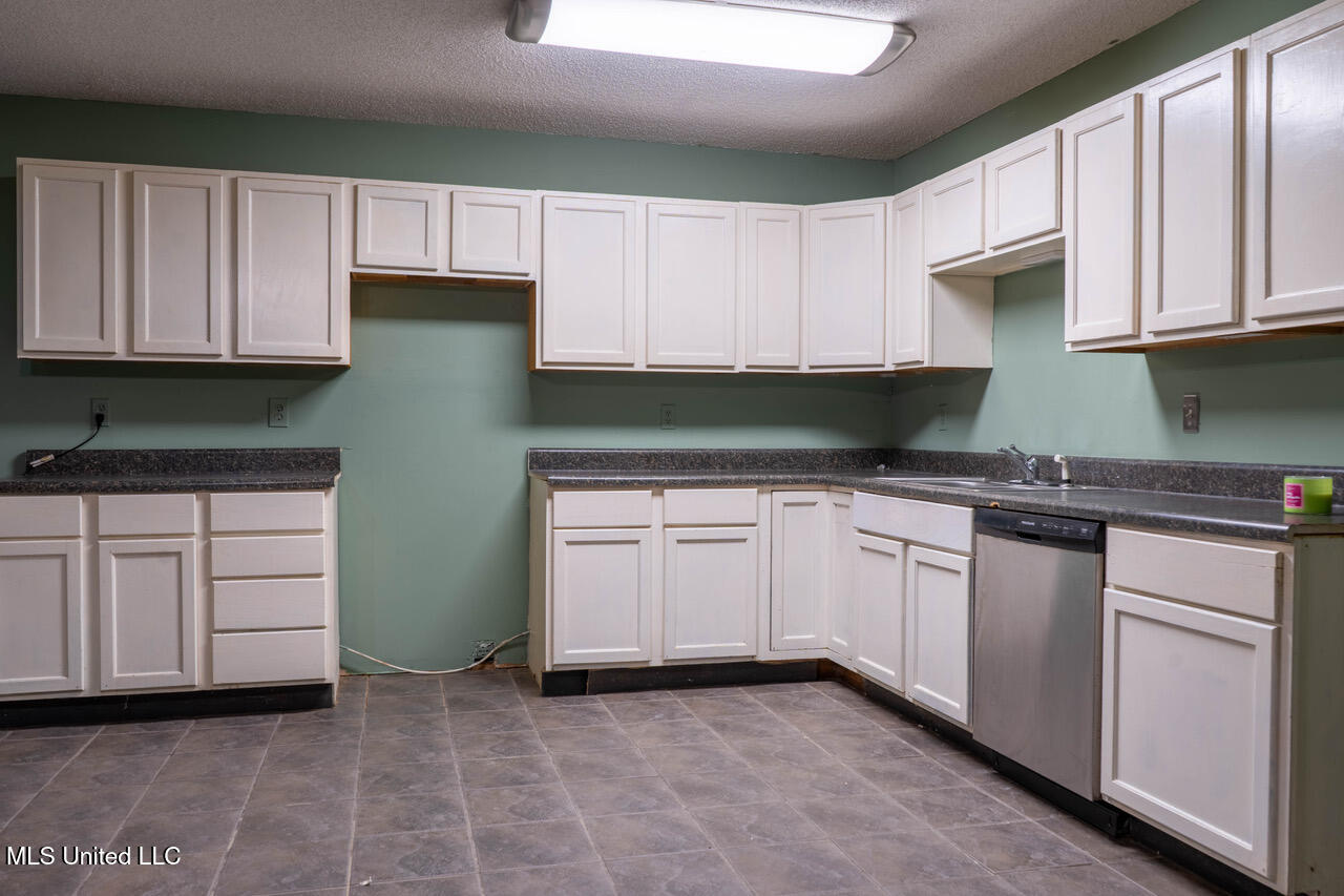 3417 Mount Olivet Road Property Photo 15