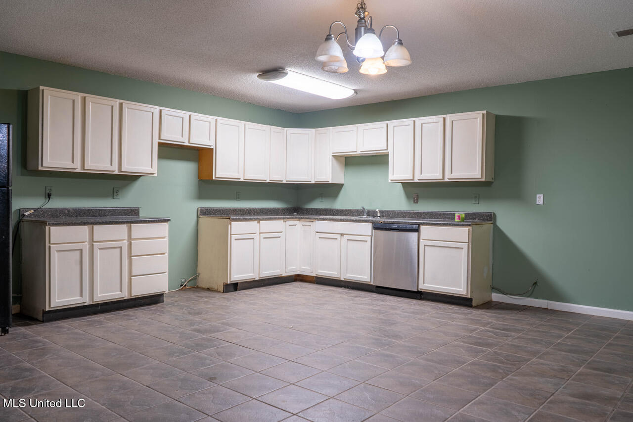 3417 Mount Olivet Road Property Photo 16
