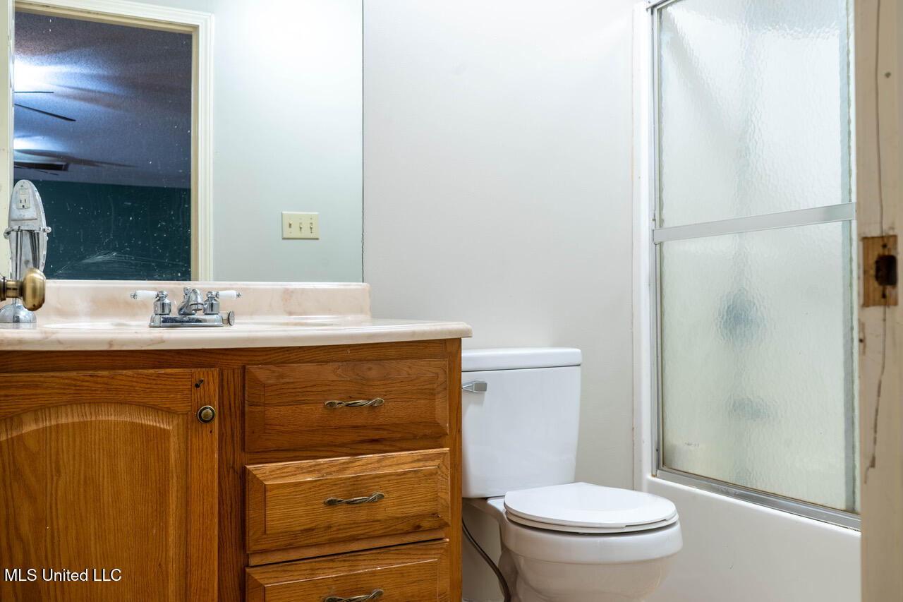 3417 Mount Olivet Road Property Photo 17
