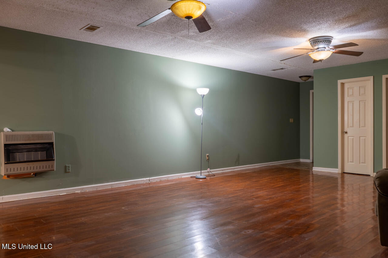 3417 Mount Olivet Road Property Photo 18