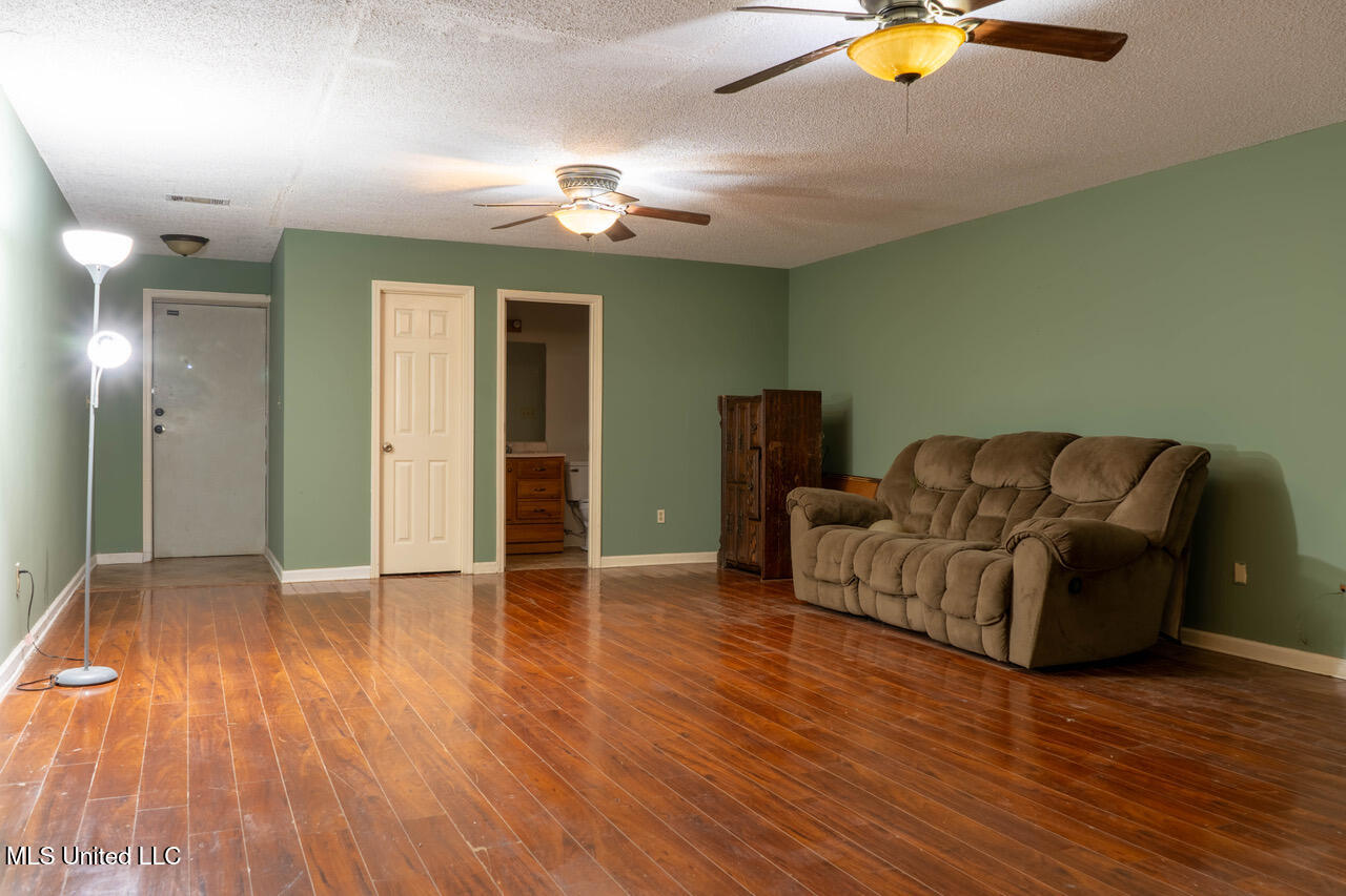 3417 Mount Olivet Road Property Photo 19